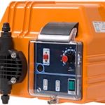 انواع دوزینگ پمپ DOSING PUP-برزین الکترونیک