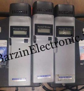 تعمیر-استروبوسکوپ-Pocket-Strobe-Stroboscope-برزین-الکتریک