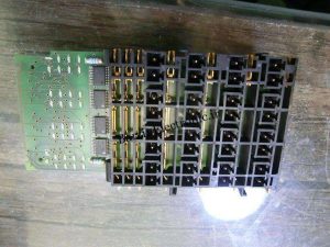 تعمیر فونیکس INTERBUS PHOENIX CONTACT-برزین اکتریک