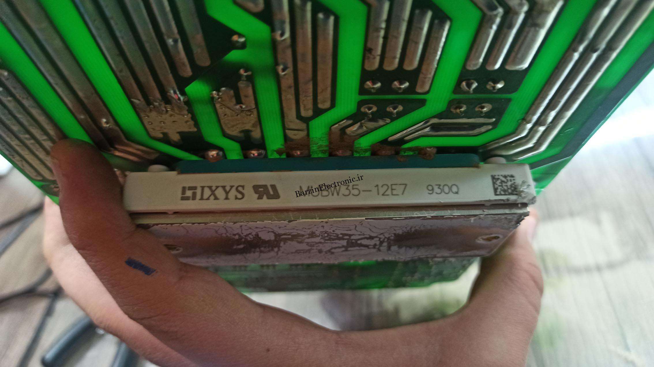 #تعمیردرایو #سانفار #اینورتر #درایو #اینوت #ریچ #بردالکترونیکی #تعمیرات #اتوماسیونصنعتی #تعمیرسانفار #Inverter_SUNFAR #sunfar #E550_2S0037L #SUNFARInverter #E300_2S0015L #VFDSUNFAR #variablefrequency #vfdrs485 #sunfar #inverter