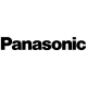 پاناسونیک / Panasonic