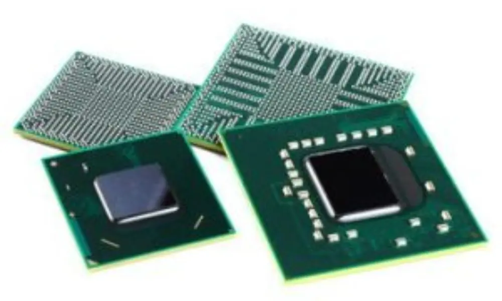 تعمیرات برد PCB و قطعات آن-برزین الکترونیک