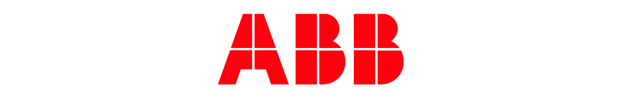درباره شرکت ABB