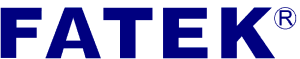 fatek logo