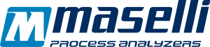 maselli logo