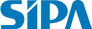 SIPA Logo