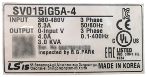 iG5A-SV015iG5A-4