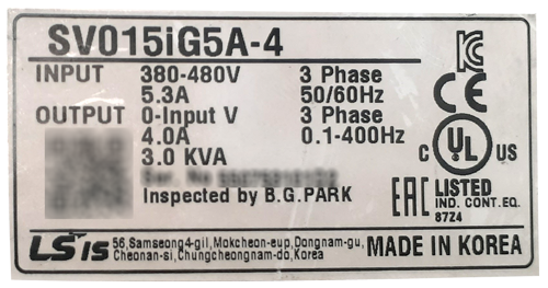 iG5A-SV015iG5A-4