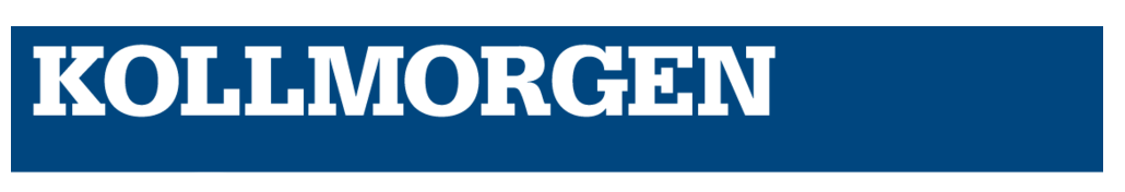 kollmorgen logo