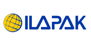 ilapak logo