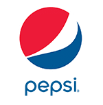 پپسی مشتری برزین الکترونیک