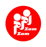 زمزم مشتری برزین الکترونیک