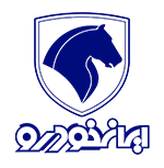 ایران خودرو مشتری برزین الکترونیک