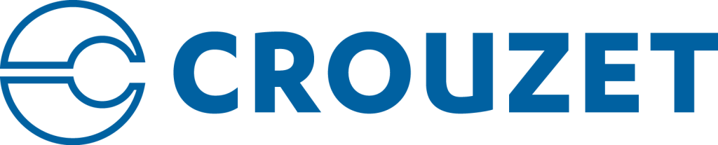 CROUZET logo