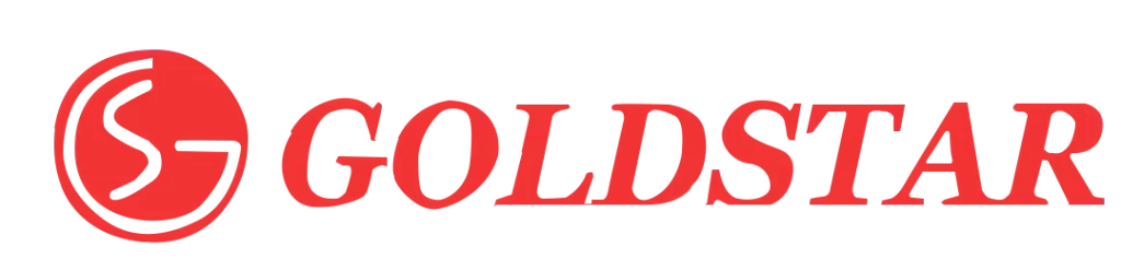 Goldstar Logo