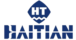haitian logo