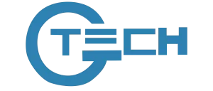 logo gtech