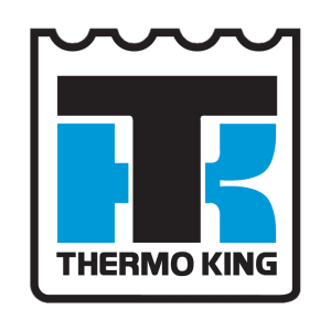 thermo king logo