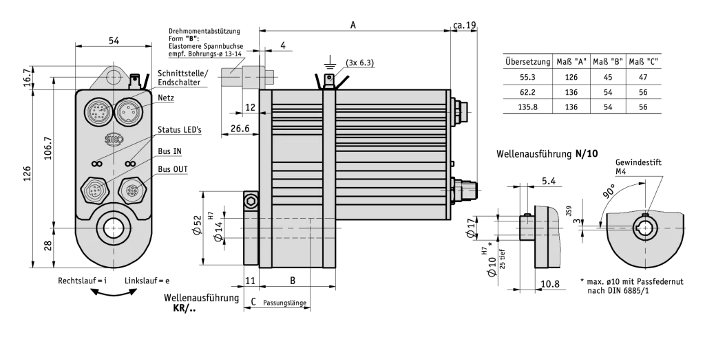 KATALOGZEICHNUNG_AG02-FELDBUS_203357B_D-01