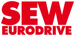 SEW LOGO