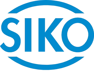 SIKO Logo