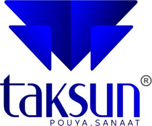 Taksun logo