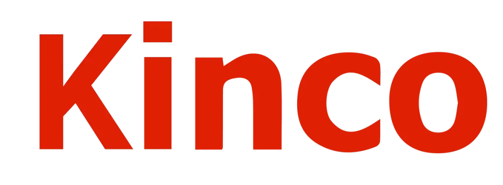 Kinco logo