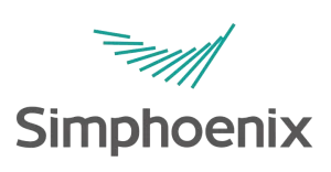 Simphoenix logo