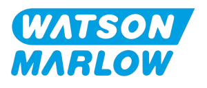 watson marlow logo