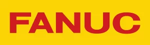 Fanuc logo