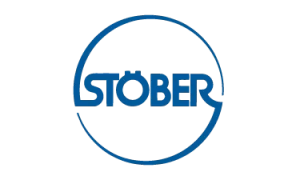 Stober Logo