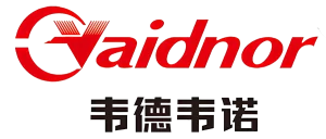 Vaidnor logo