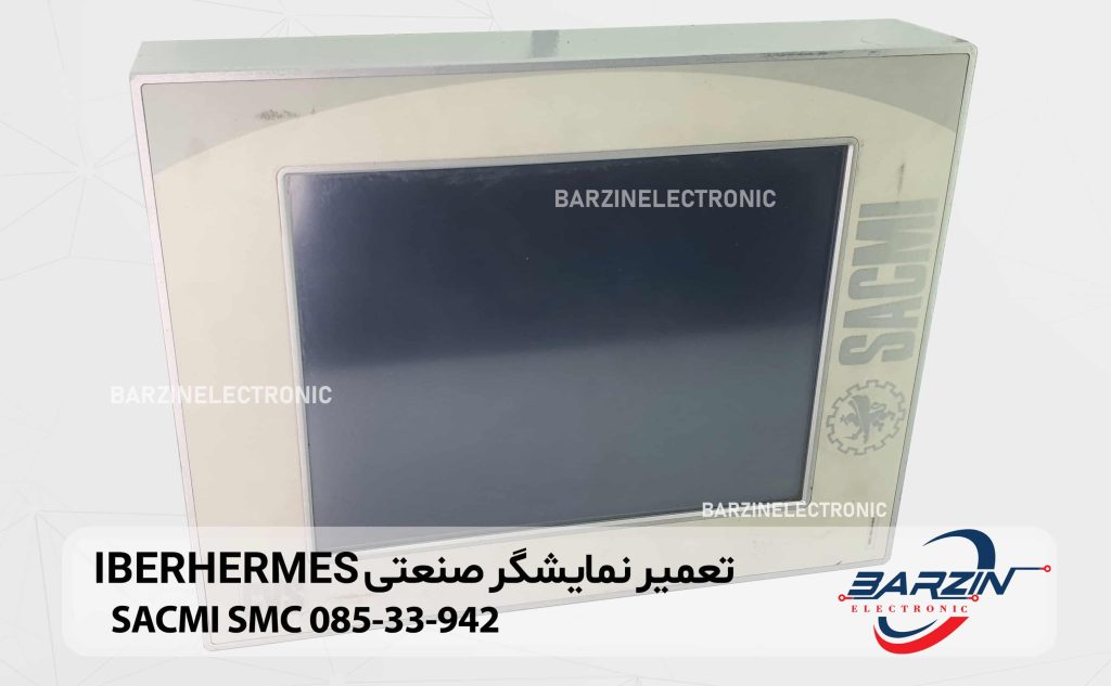 IBERHERMES-SACMI-SMC085-33-942(04)