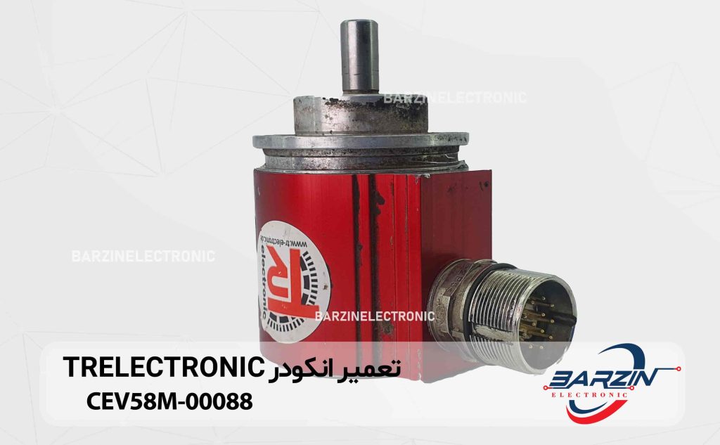 TRELECTRONIC-CEV58M-00088(04)