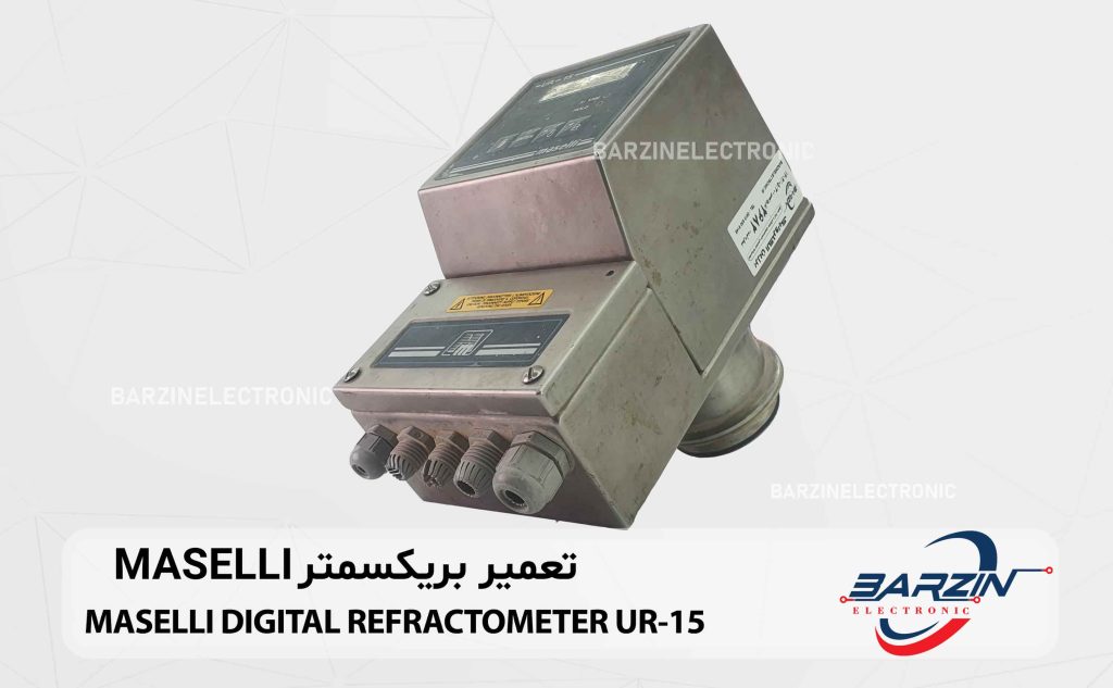 MASELLI-UR-15(04)