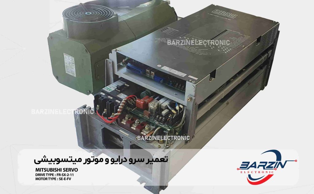 MITSUBISHI-SERVO-MT=SE-E-FV_DT=FR-SX-2-11(04)