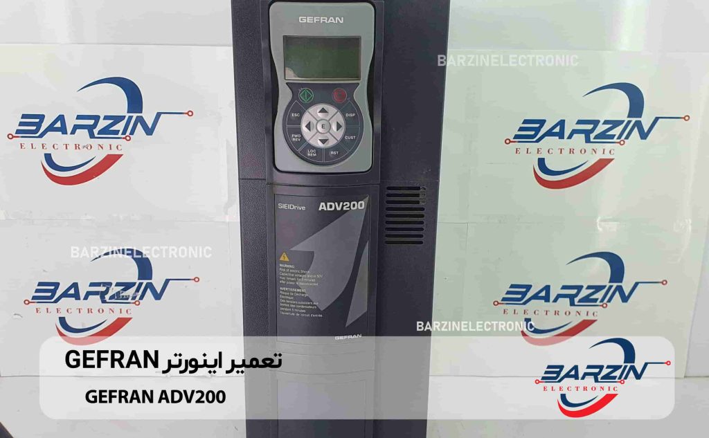 GEFRAN-ADV200(02)