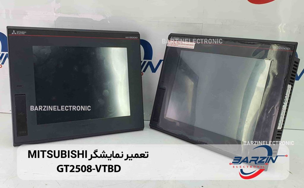 GT2508-VTBD(02)
