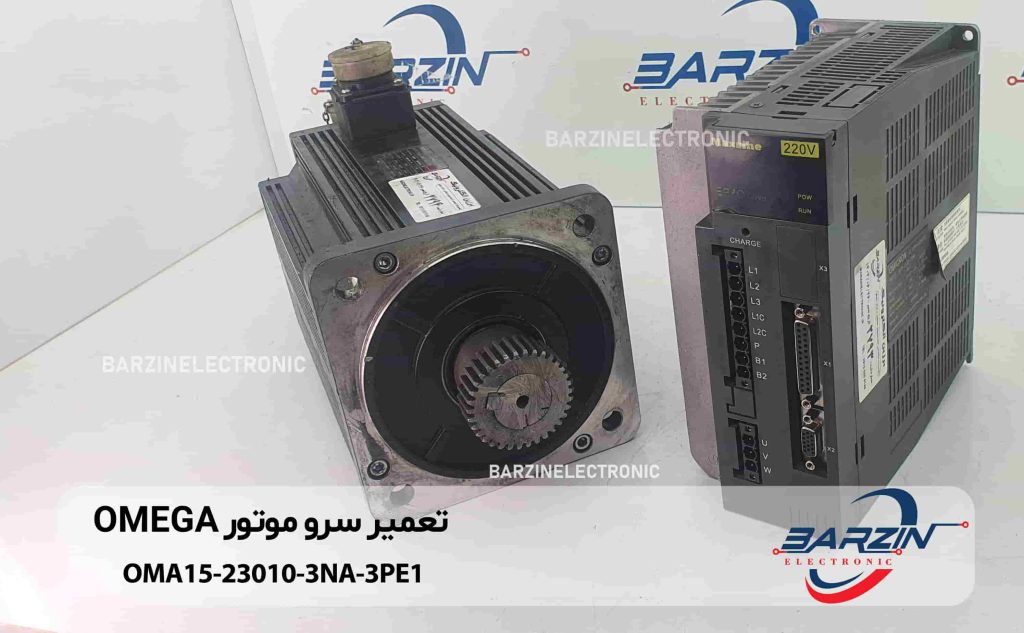 OMA15-23010-3NA-3PE1(02)