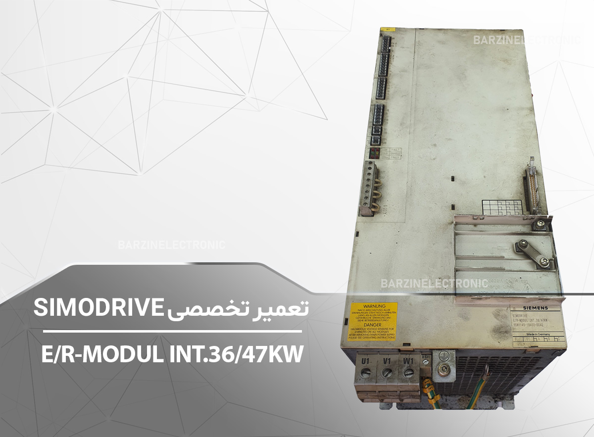 E-R-MODUL-INT36-47KW-برزین الکترونیک