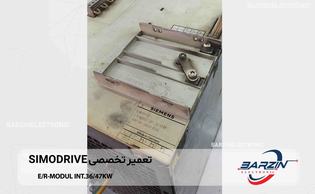 E-R-MODUL-INT36-47KW(03)