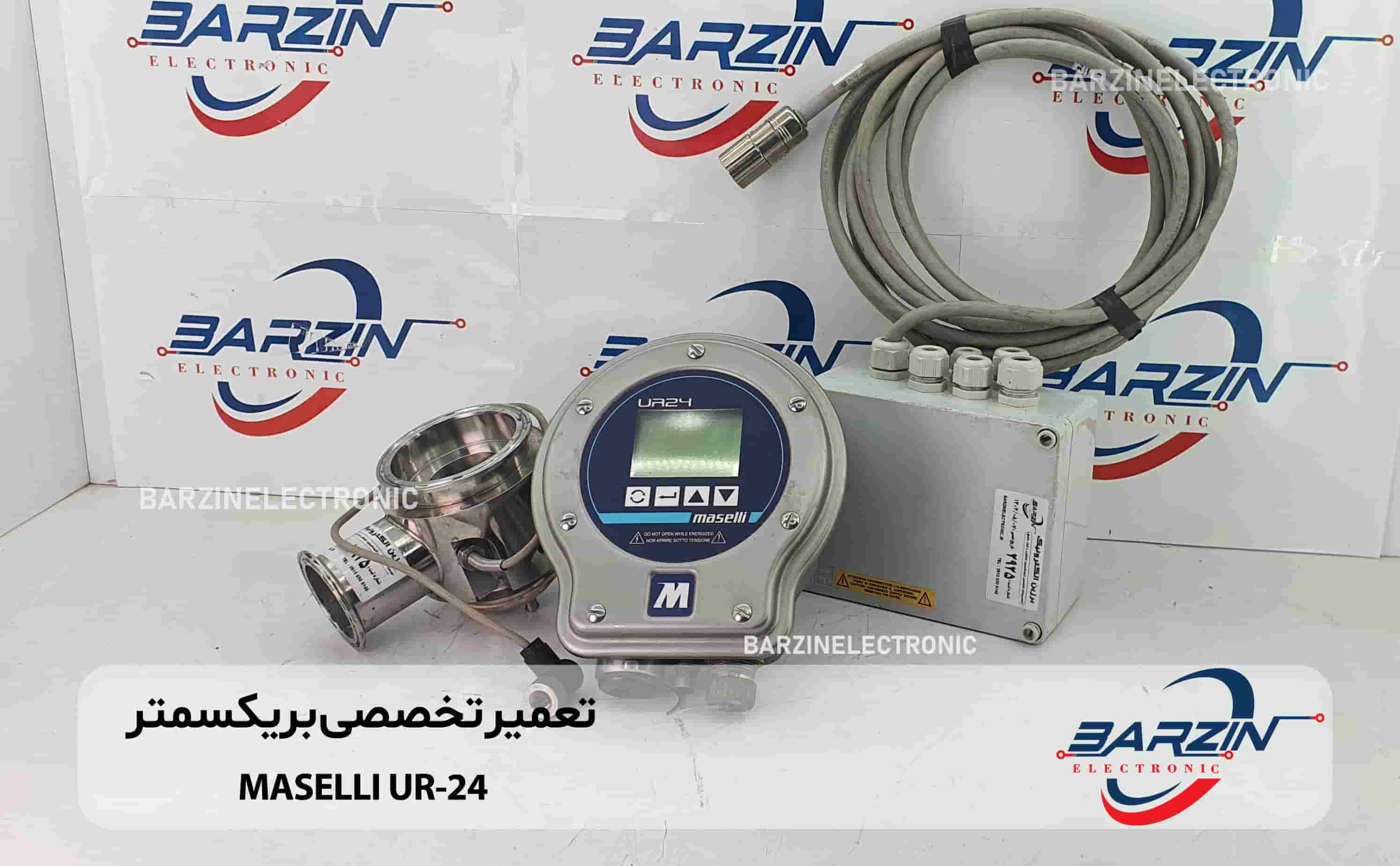 MASELLI-UR-24(01)