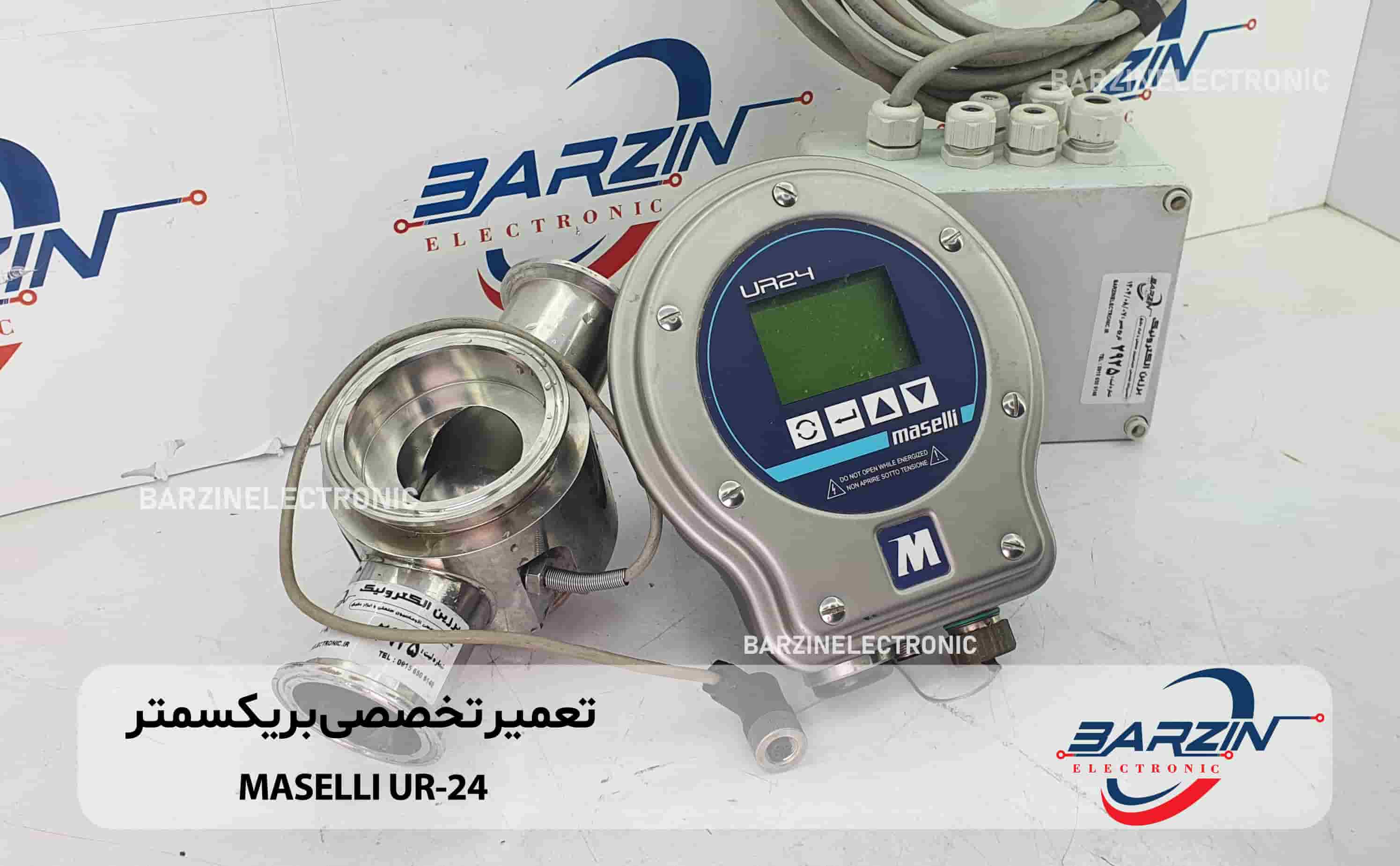 MASELLI-UR-24(02)
