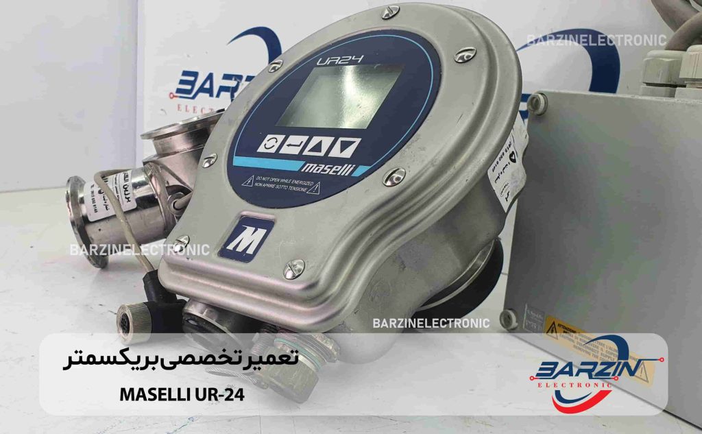 MASELLI-UR-24(03)