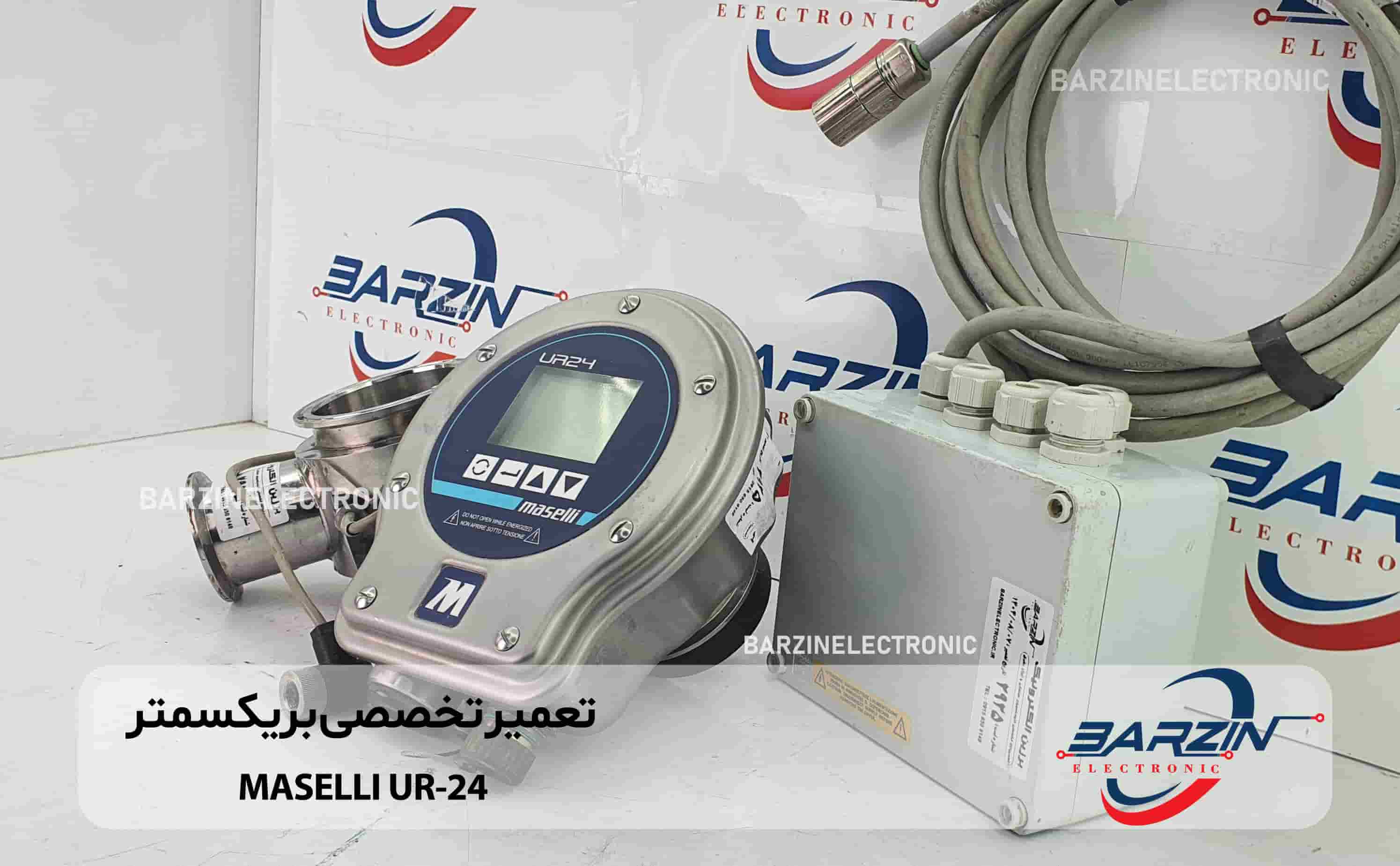 MASELLI-UR-24(04)