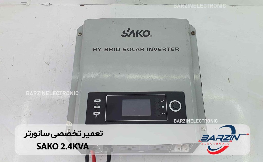 SAKO-2.4KVA(03)