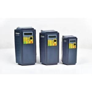 اینورتر استنسون STANSON-برزین الکترونیک