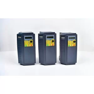 اینورتر استنسون STANSON-برزین الکترونیک