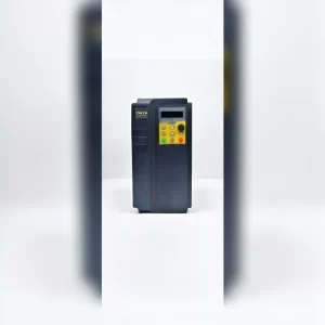 اینورتر استنسون STANSON-برزین الکترونیک