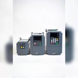 اینورتر اینوت INVT-GD27-برزین الکترونیک